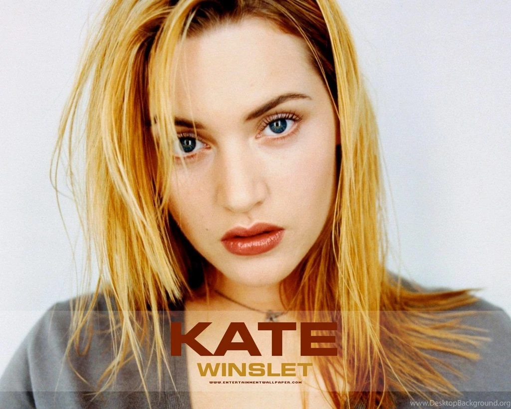 Kate Winslet Wallpapers