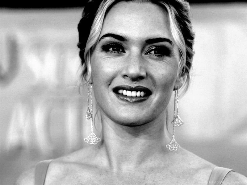 Osirkyfyf: Kate Winslet In Titanic Wallpapers