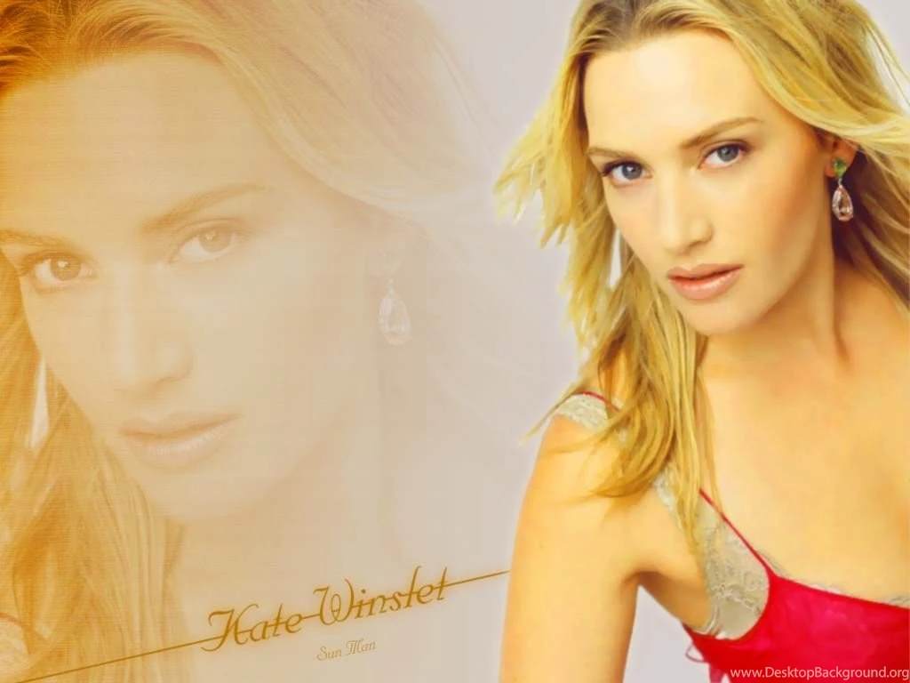 Kate Winslet   Actresses Wallpapers (46420)   Fanpop