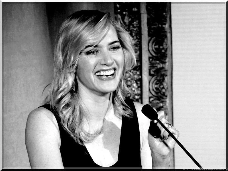 Kate Winslet   Kate Winslet Wallpapers (9250436)   Fanpop