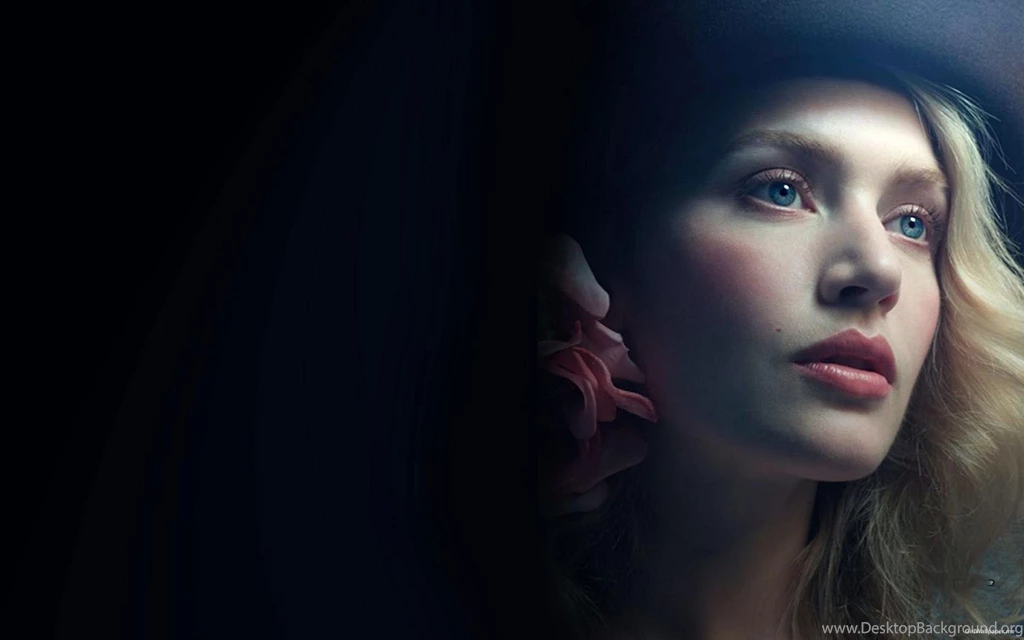 2474_Kate Winslet pretty eyes HD wallpaper.jpg