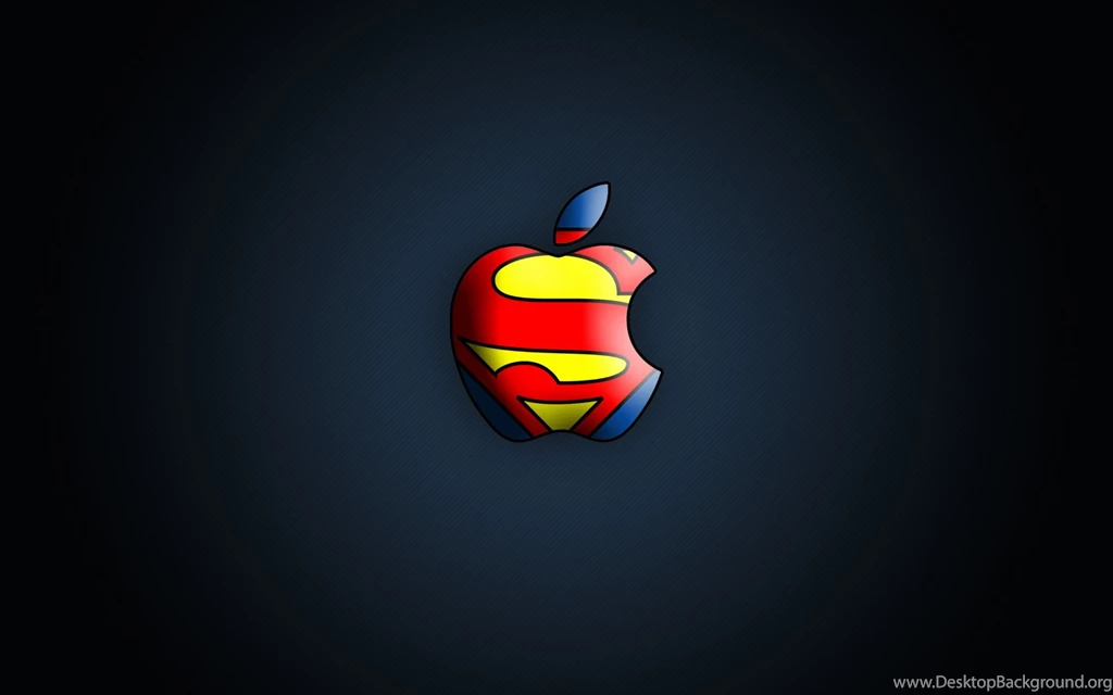 MAC Wallpaper 3.jpg