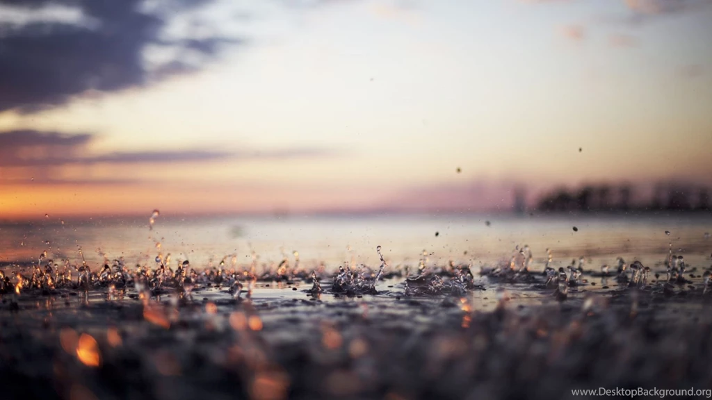 30 Awesome iMac Wallpapers 9.jpg