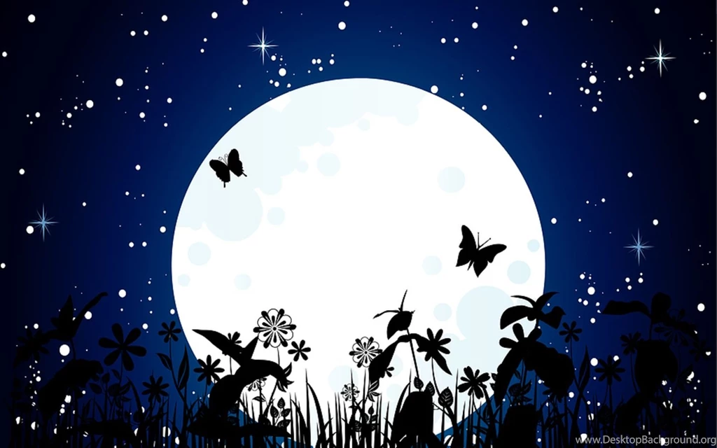 Gallery For   Beauty Butterfly Wallpapers