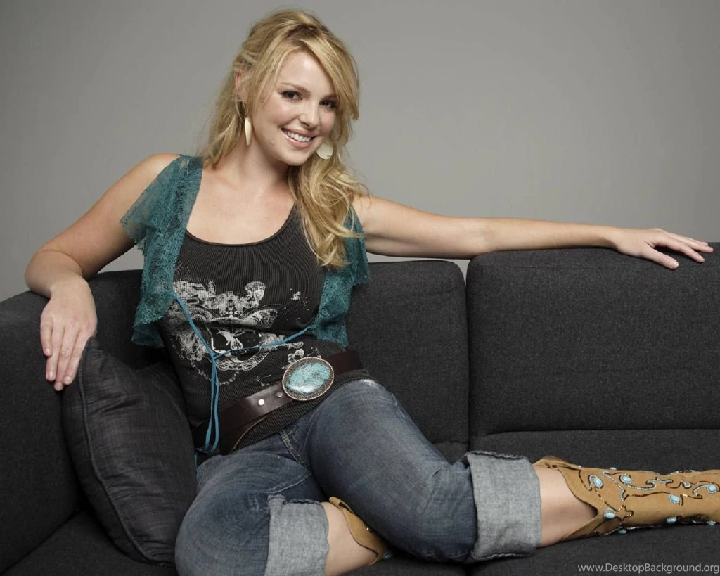 Katherine Heigl Katherine Heigl Wallpapers (63747) Fanpop