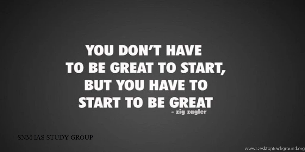 Black And White Motivational Quotes. QuotesGram