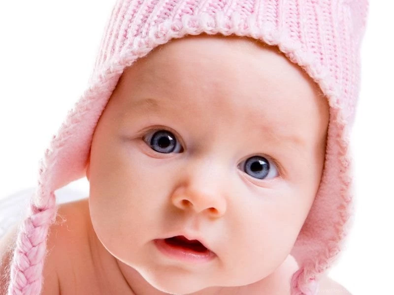 Sweet Baby Wallpapers Excellent Hd Quality Of Image Sharing