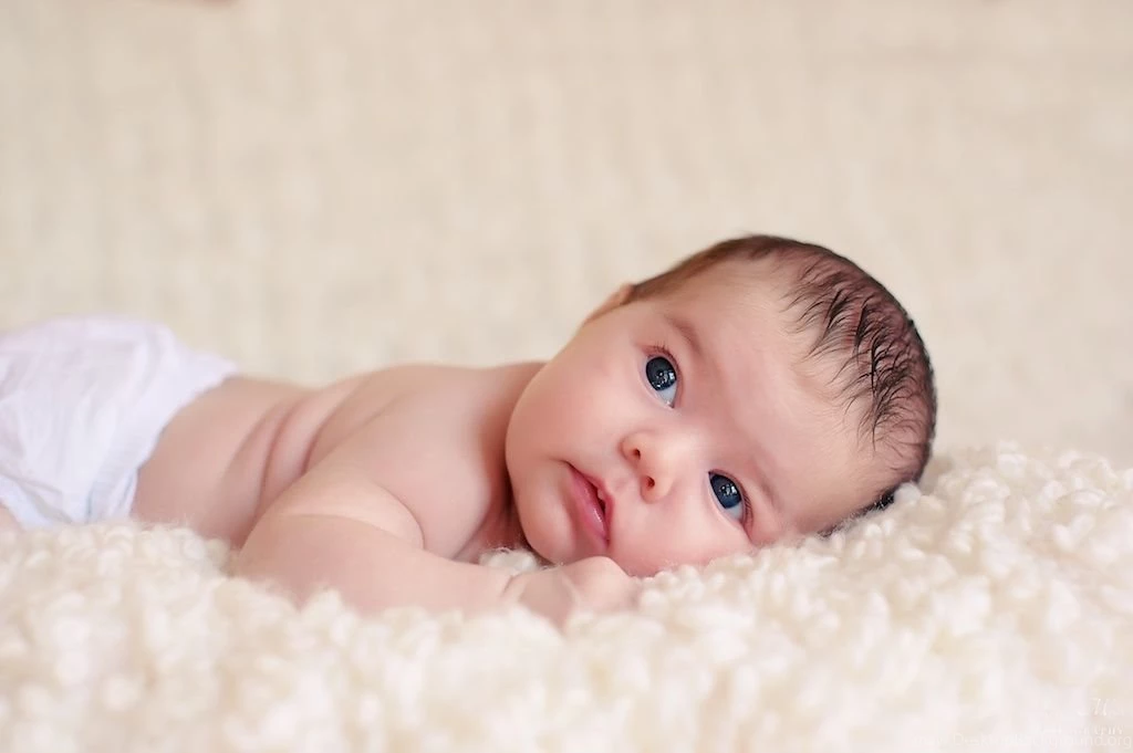 Sweet baby wallpaper.jpg