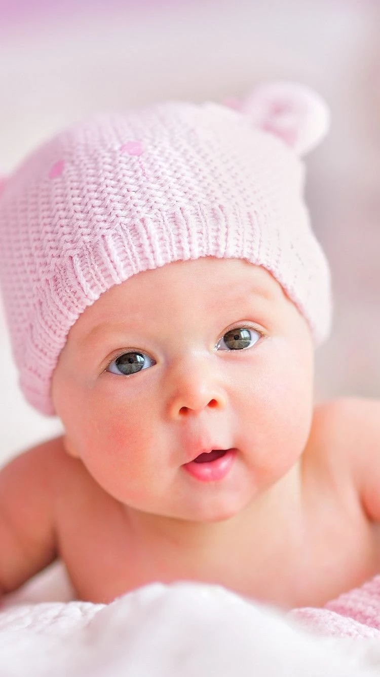Sweet Baby Wallpapers iPhone 6 Resolution Wallpapers HD Pub