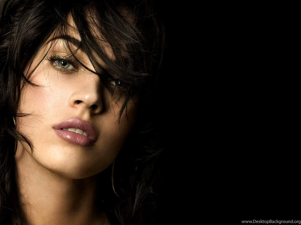 Women HD Wallpapers