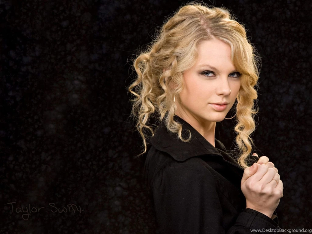 Beautiful Woman Wallpapers Wallpapers High Definition