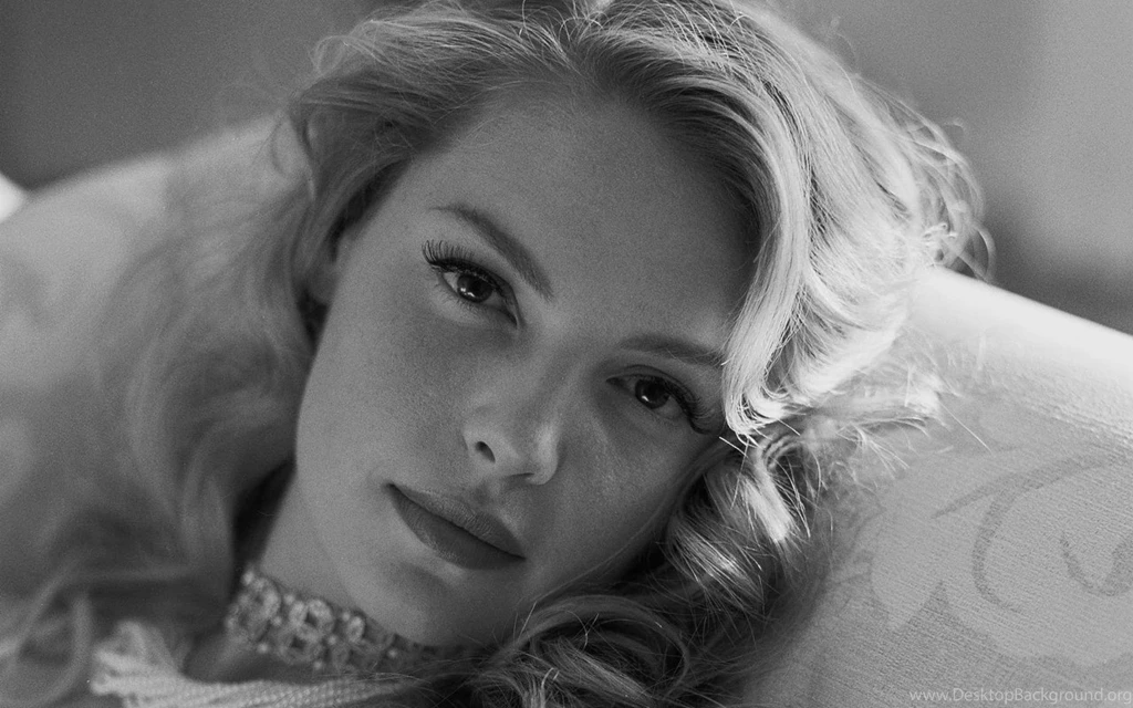 Katherine Heigl Wallpapers By Catsya On DeviantArt
