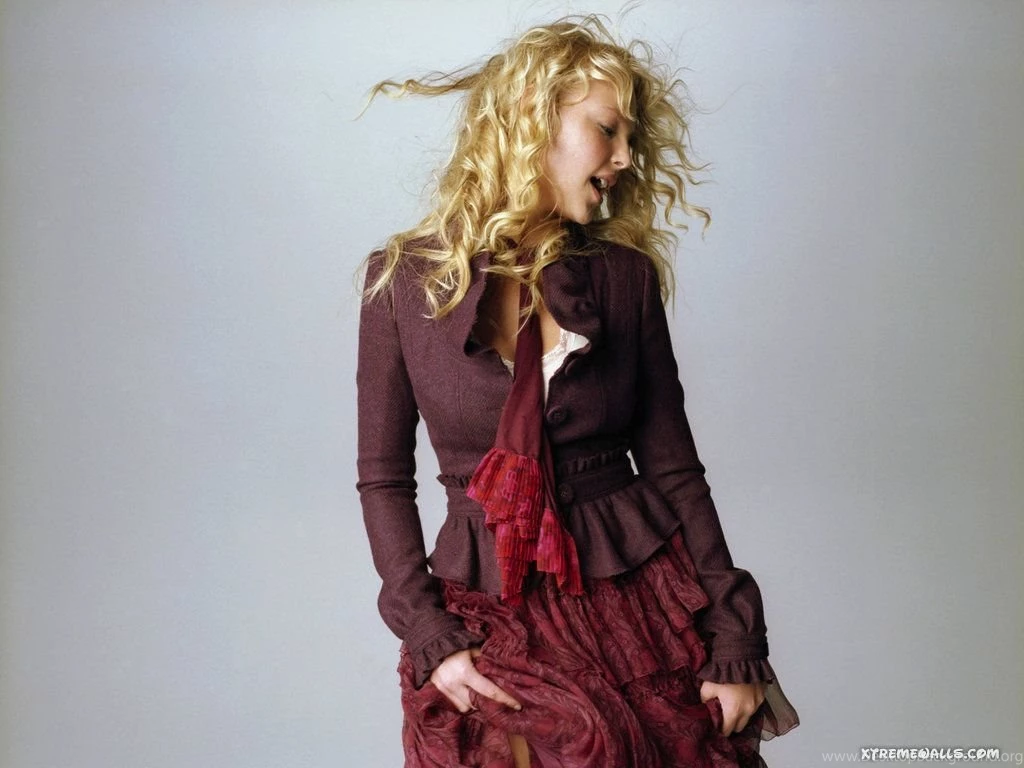 Free Katherine Heigl Wallpapers Desktop Background