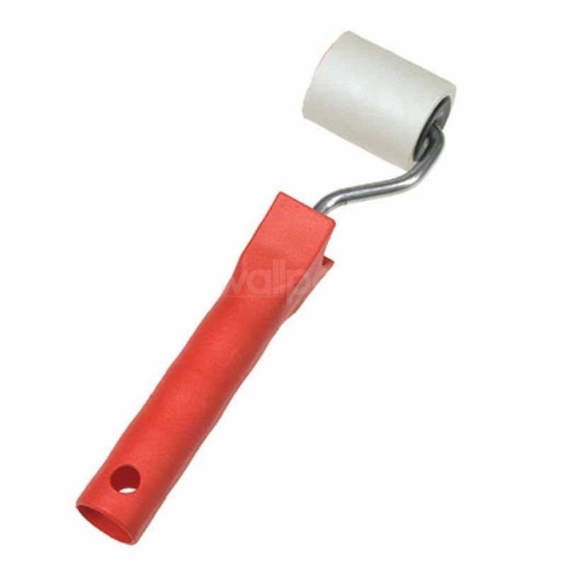 Wallpapers Seam Roller Wallpapering Tools At Go Wallpapers