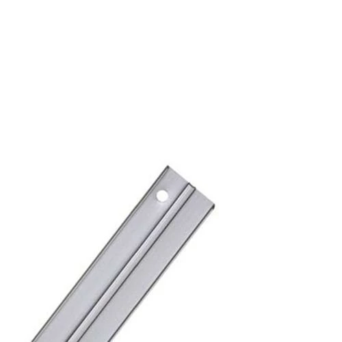 Wallpapering Tools
