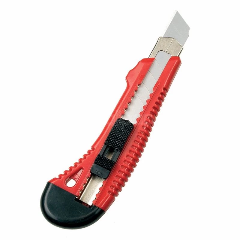 Wallpapers Knives