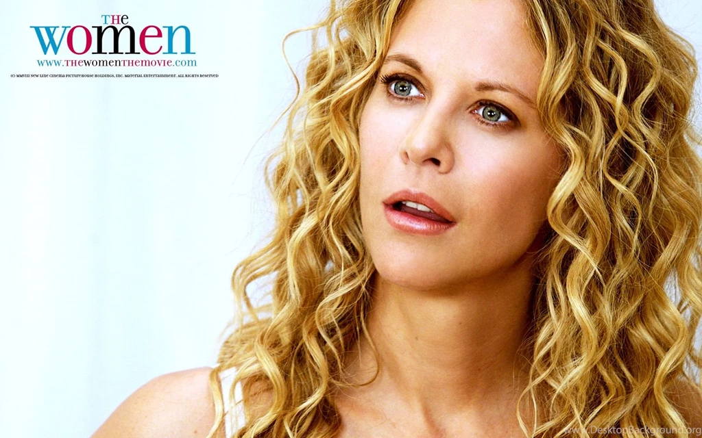 Women Wallpapers — Free Full HD Wallpaper. Widescreen HQ Desktop ...