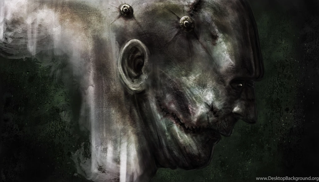 Scary_Wallpaper_006.jpg