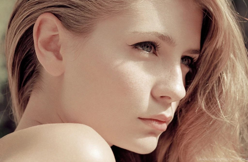 6 Women Faces Hd Wallpapers :: Beautiful Girl Hd Faces