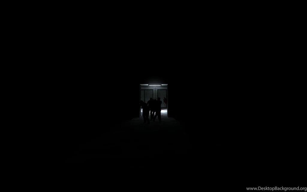 Scary Wallpapers Wallpapers Cave