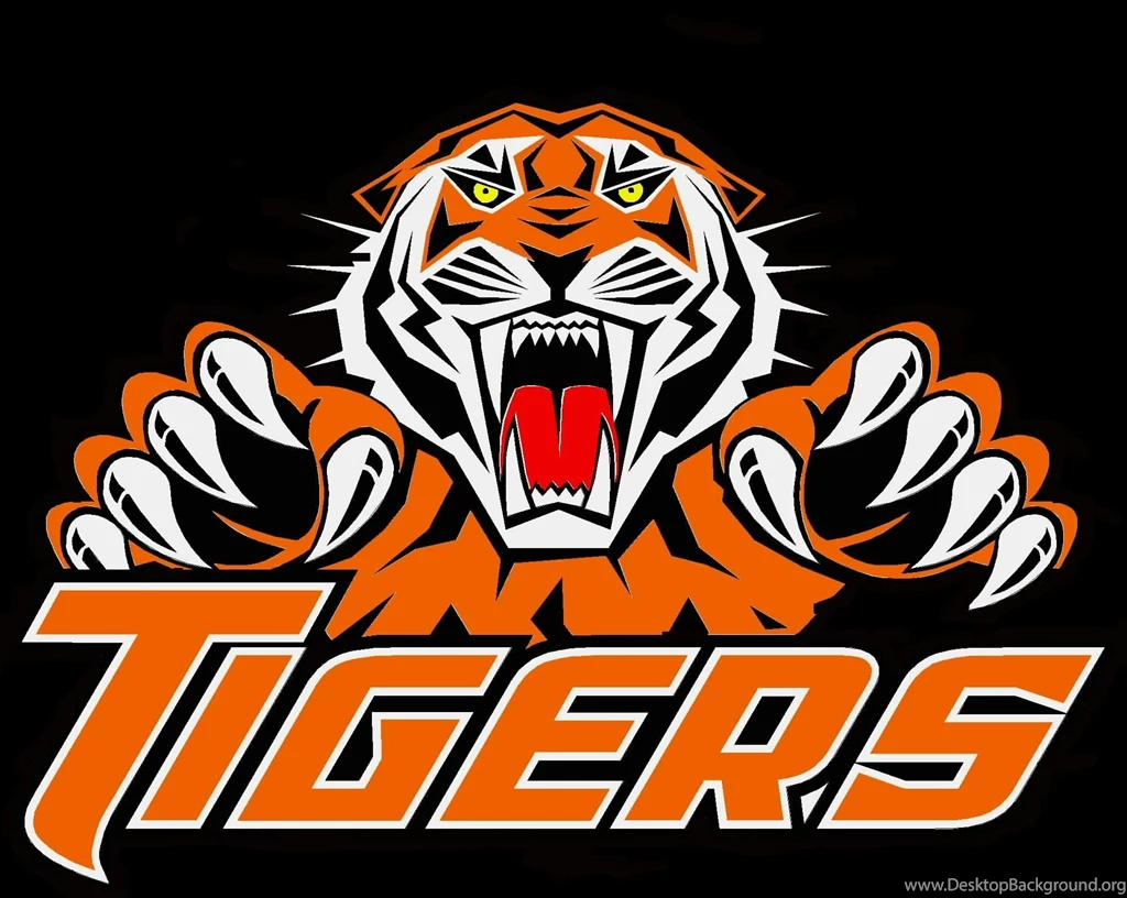 CLEMSON TIGERS College Football Wallpapers