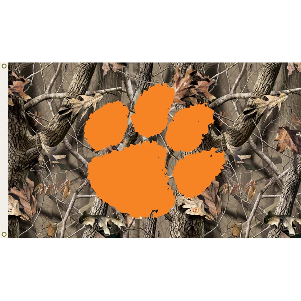 Clemson Tiger Images Wallpapers HD Wide