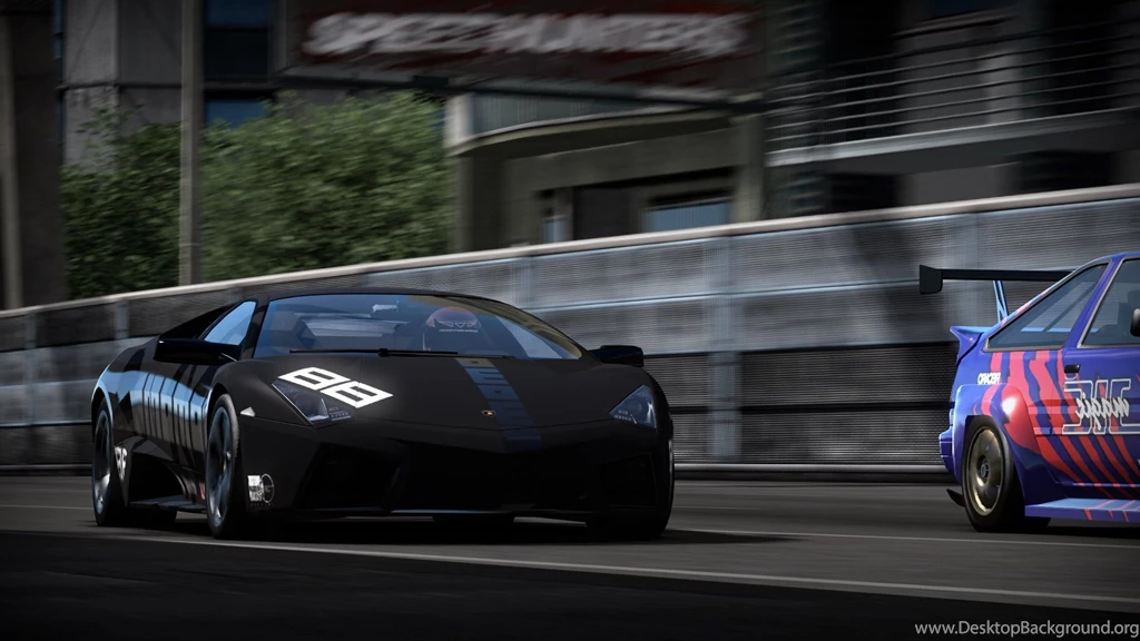 Lamborghini Need For Speed Wallpaper HD.jpg