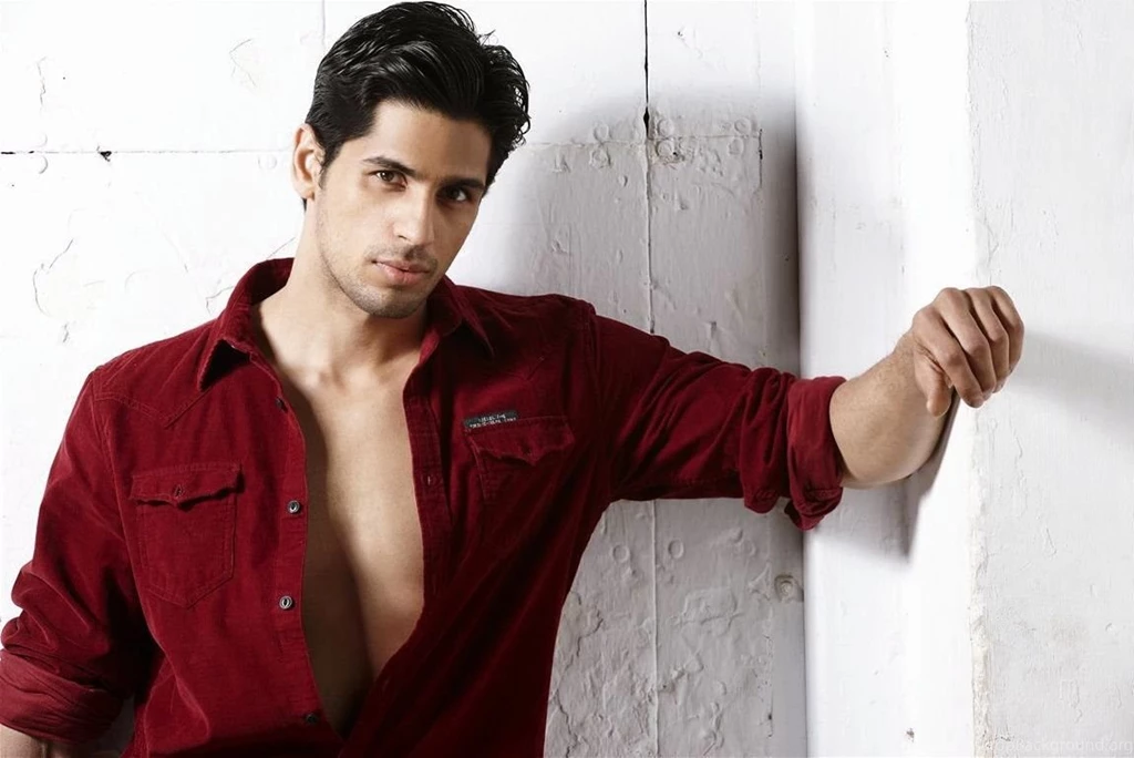 Bollywood Actors Wallpapers HD
