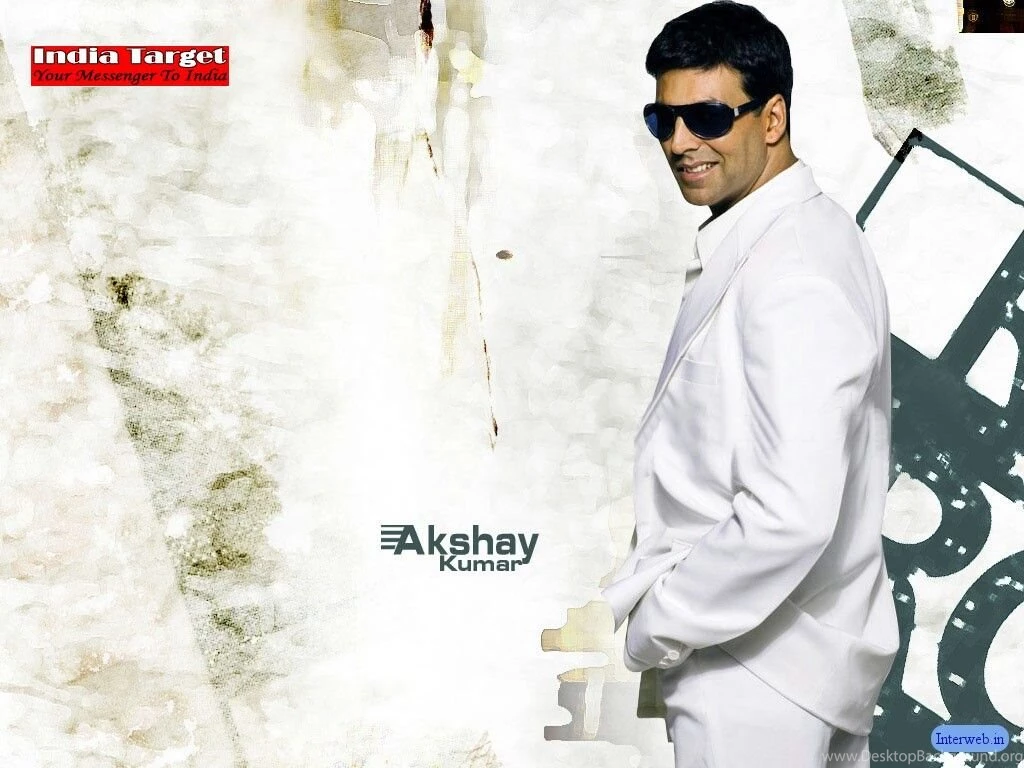 20434d1228474114 bollywood celebrity actors wallpaper desktop akshay kumar wallpapers 584.jpg