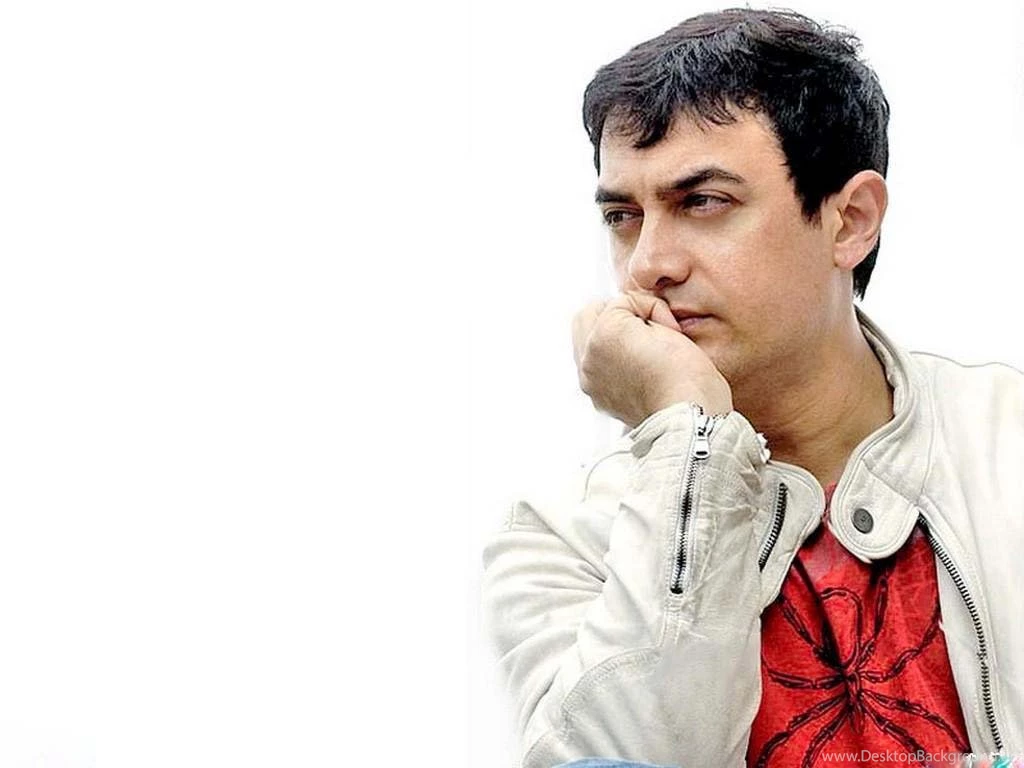 Bollywood hd actor latest gallery 64868.jpg