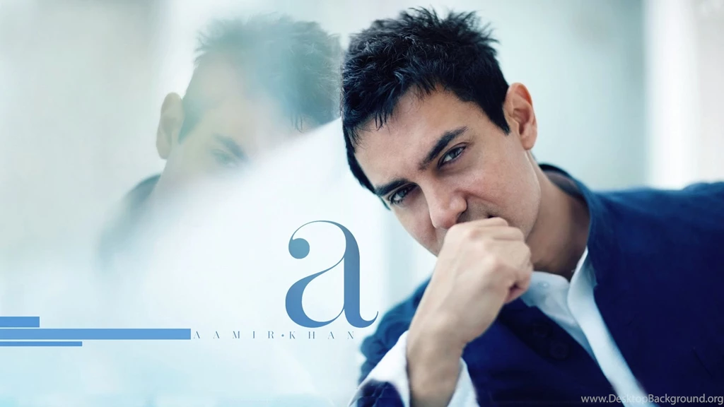 Indian Actors HD Wallpapers   HD Images New