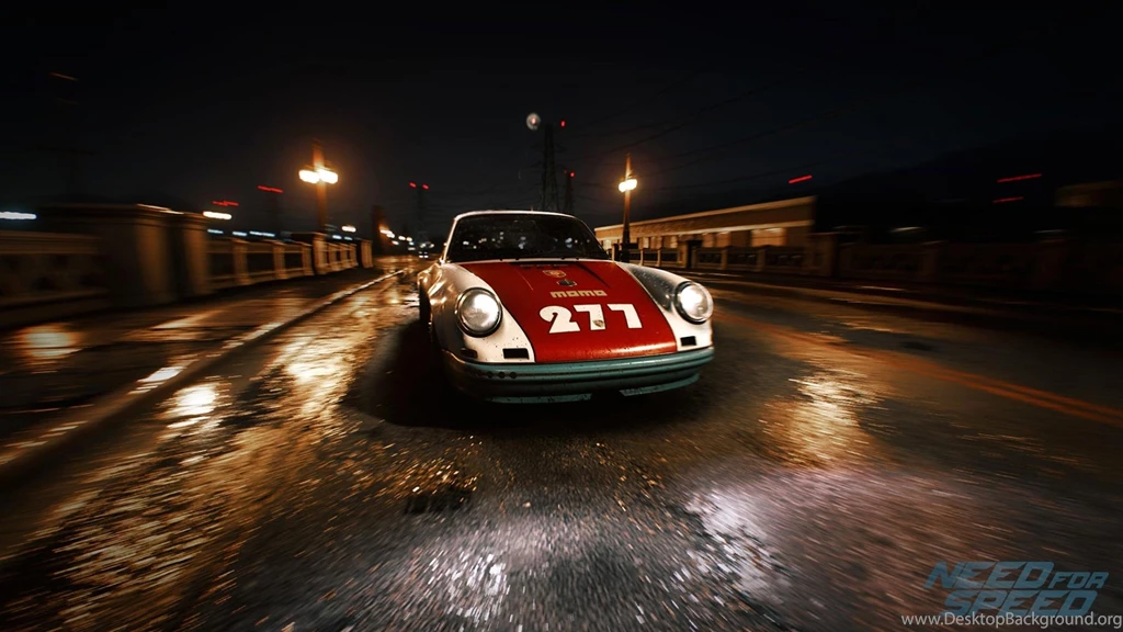Need For Speed 2015 Wallpapers Free Full Hd Wallpapers For 1080p