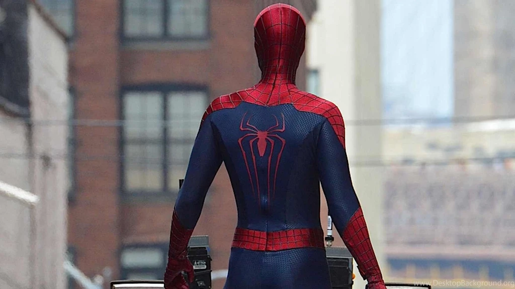 Mobilewallpapersblog