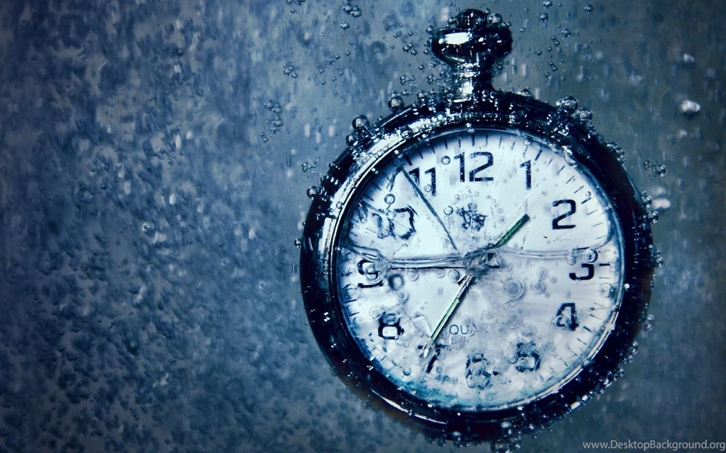 Time HD Wallpapers HD Wallpaper Backgrounds Of Your Choice