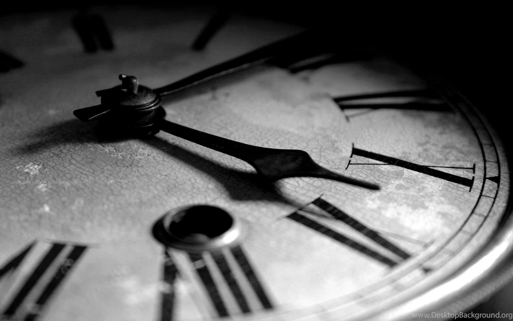 14445_1_other_wallpapers_clock_time_clock.jpg