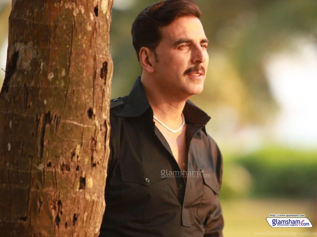 Bollywood Actors In Pathani Attire Glamsham