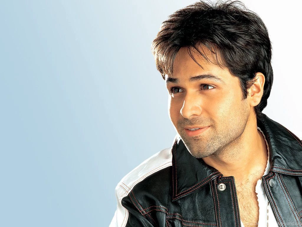 HOUSEFULL.IN Emraan Hashmi, Wallpaper, Free Wallpaper, Desktop ...