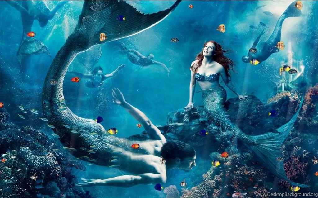 3d Wallpapers Free D9W   Savewallpaper.com