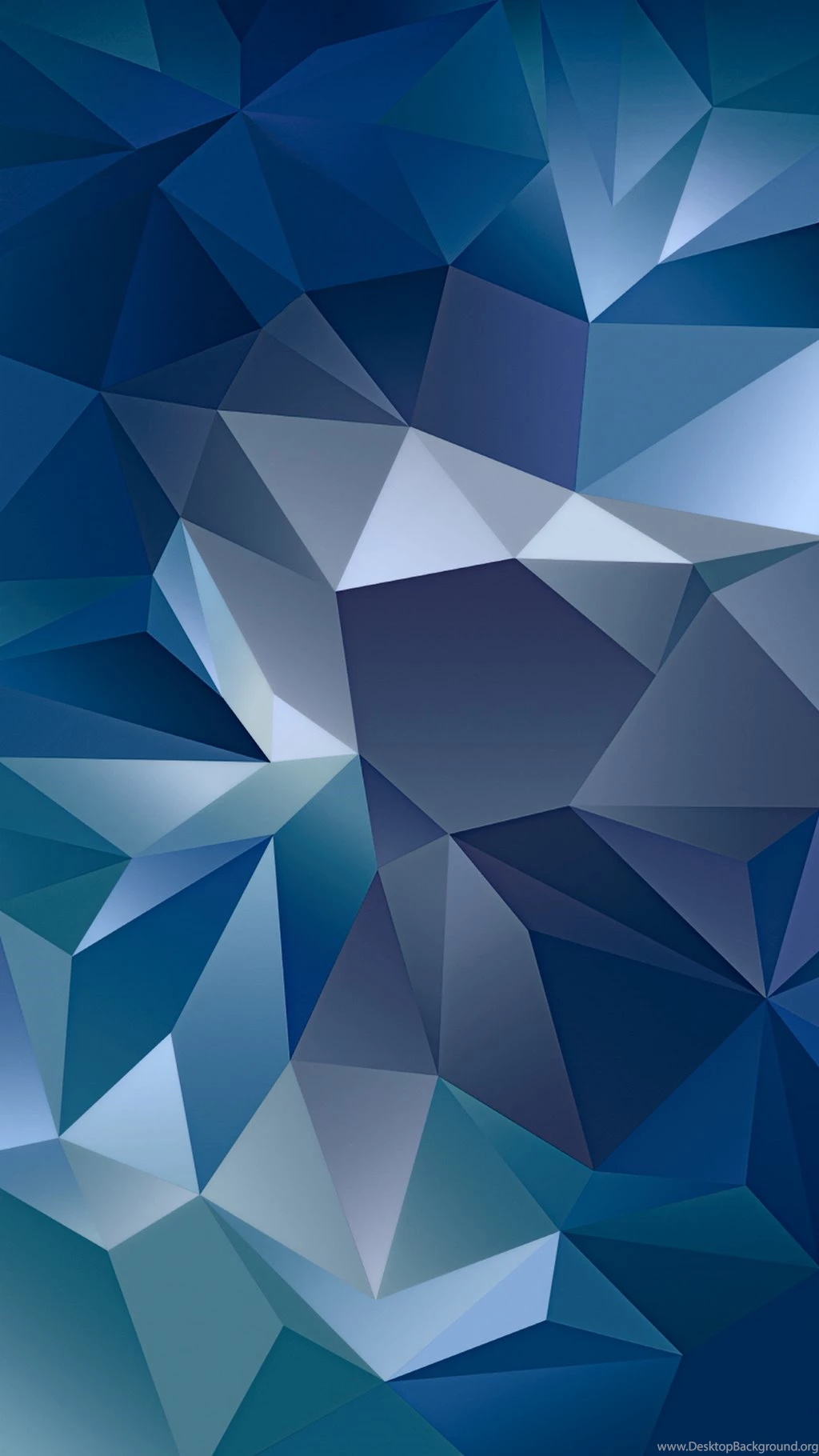 DeviantArt: More Like Galaxy S5 Stock Wallpapers HD Variation 1 By ...