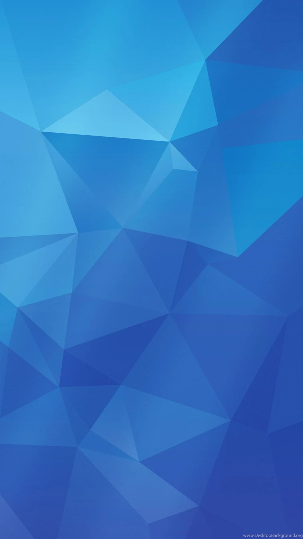 Samsung Galaxy S5 Wallpapers