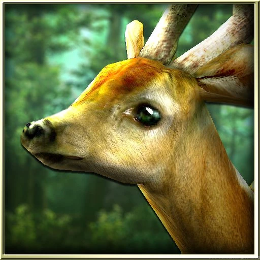 DualBoot Games' Latest Live Wallpapers Brings The Forest To Your ...