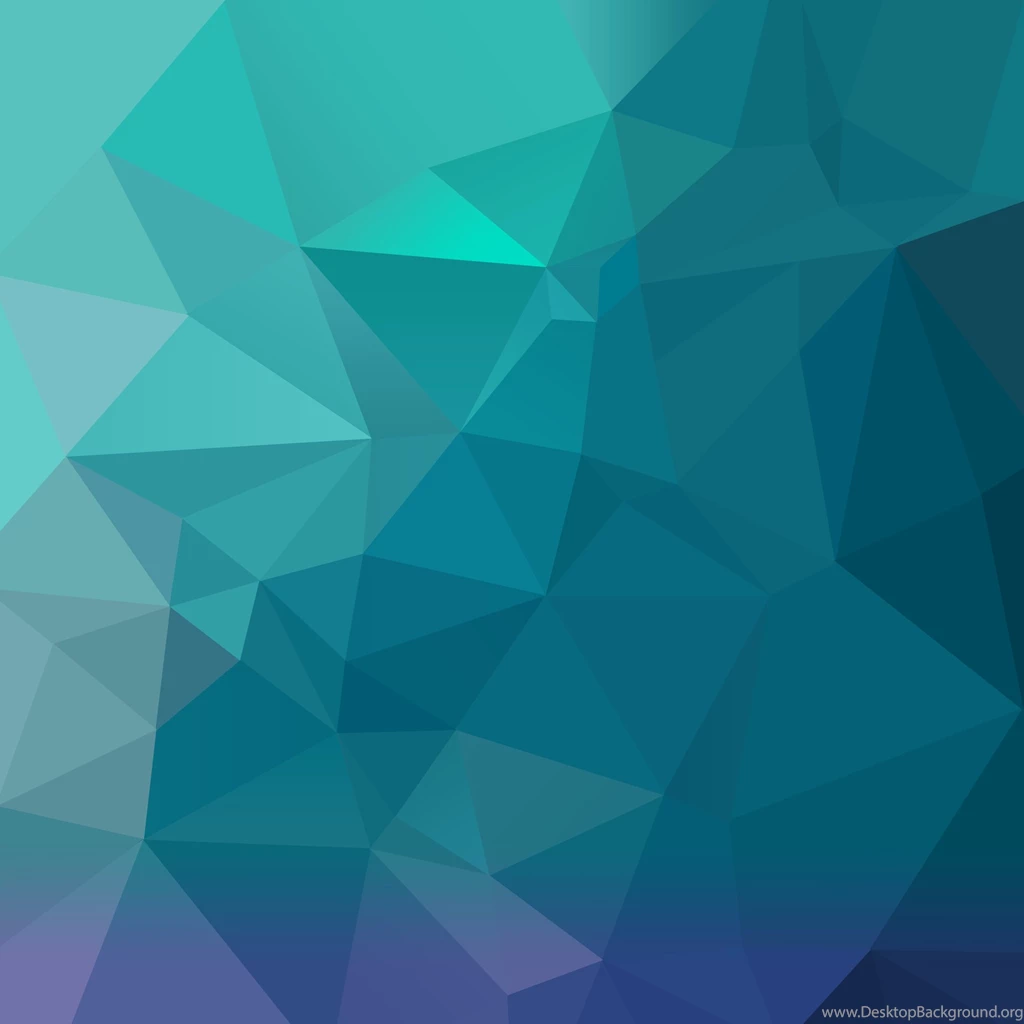 Samsung Galaxy S5 HD Wallpapers