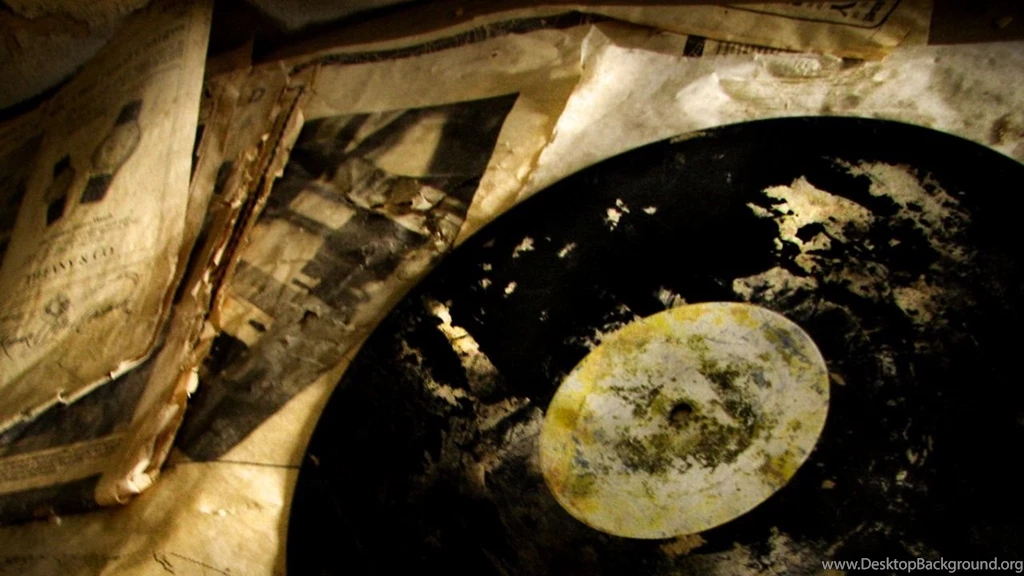 1280x720 The Dust Of Time Wallpaper, Music And Dance Wallpapers