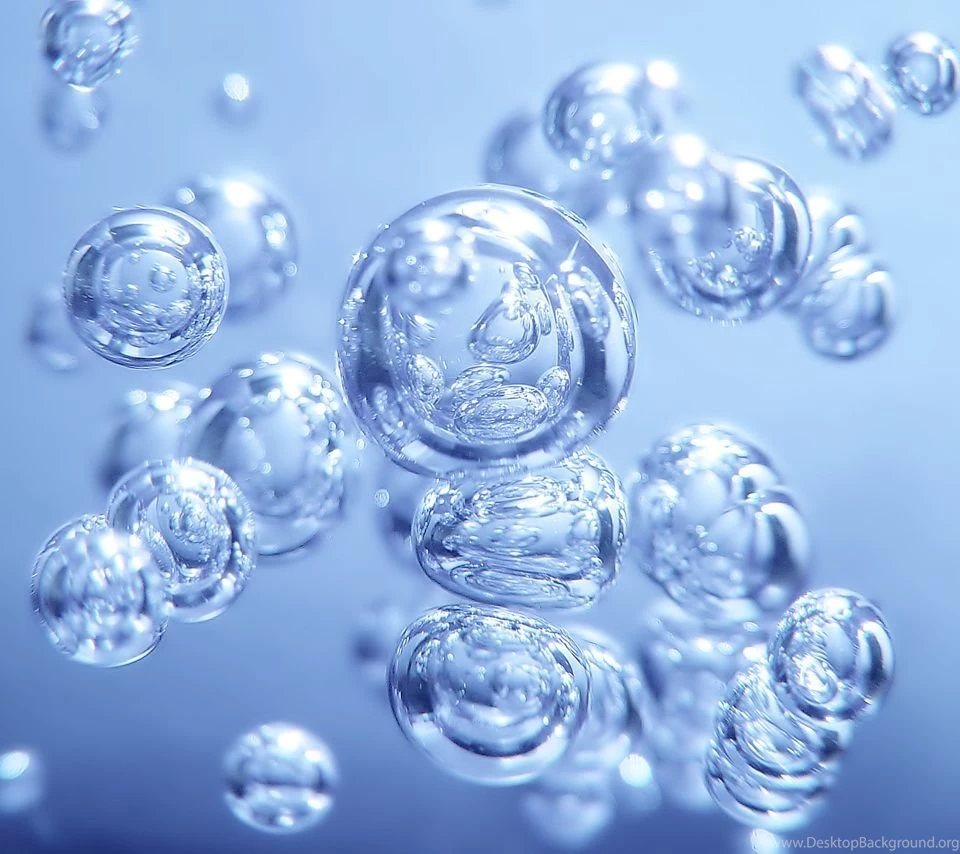 Download Motorola ME811 Droid X Fullscreen Wallpapers 960x854 ...