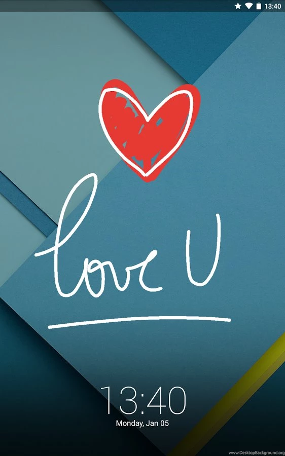 Download Full Screen Funny Wallpapers For Android (1)   Fun Nine