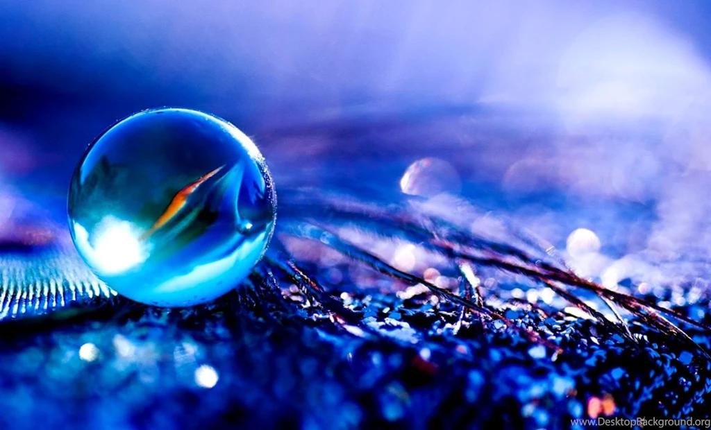 7 Best Desktop And Windows 8 Animated 3D Wallpapers   I Am Qurat