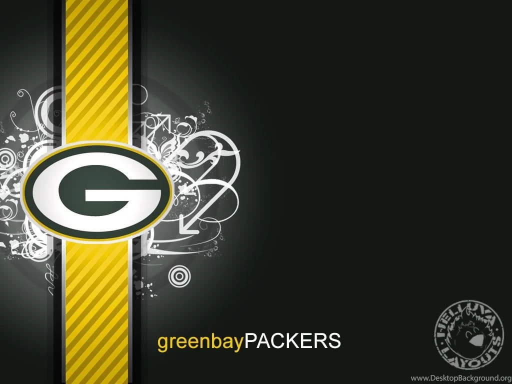 Packersnews.greenbaypressgazette: Packers packers packers ...