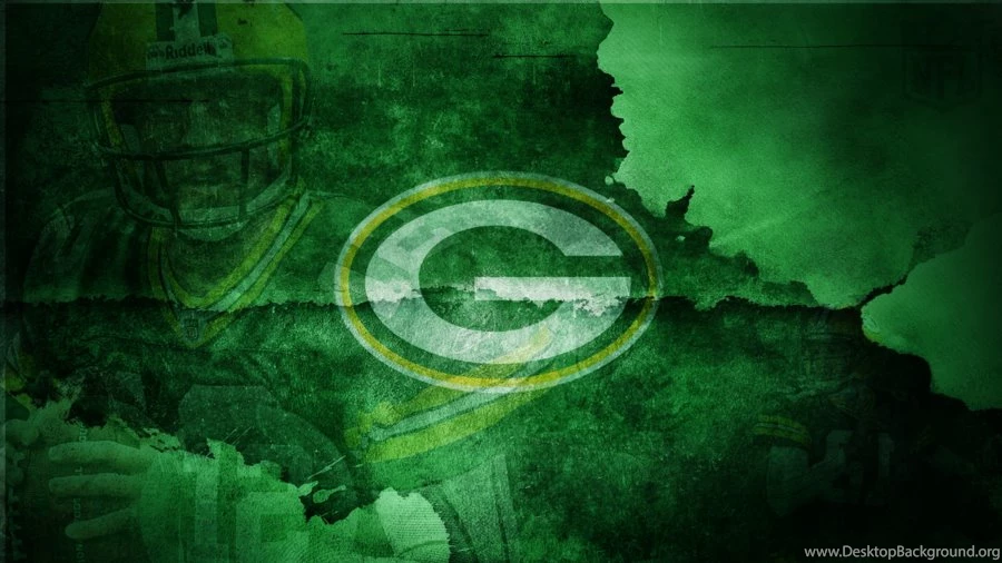 Browsing Wallpapers On DeviantArt