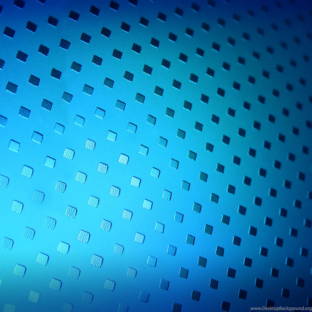 Galaxy S5 Stock Wallpapers 09.png
