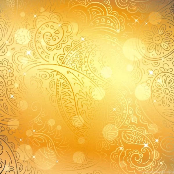 Bright Pattern Backgrounds Vector